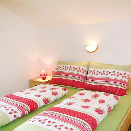 Thalbachmuehle 230W * Mittersill