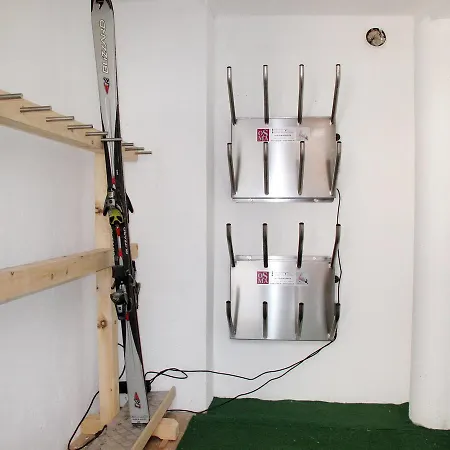 Thalbachmuehle 230W Mittersill